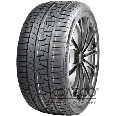Powertrac Snowstar Pro 255/45 R19 104V XL