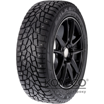 Falken Espia ICE 245/45 R17 99T XL шип