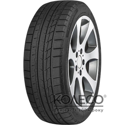 Superia BlueWin UHP 3 255/35 R19 96V XL