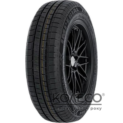 Imperial Snowdragon Van 225/65 R16 112/110R