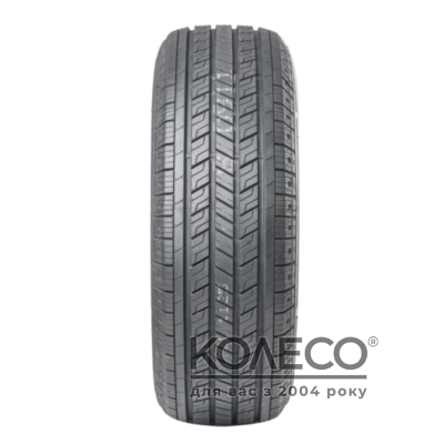 Invovic EL518 255/55 R18 109V XL