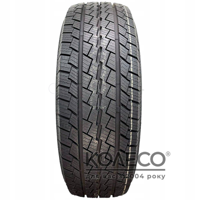 Sunwide VanSnow 195/70 R15 104/102R C