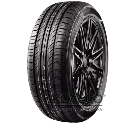 Fronway Ecogreen 66 225/60 R17 99H