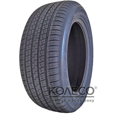Aptany FLASH RU028 245/75 R16 111H