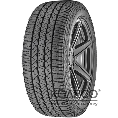 Roadstone Roadian AT 4x4 205/80 R16 104T XL