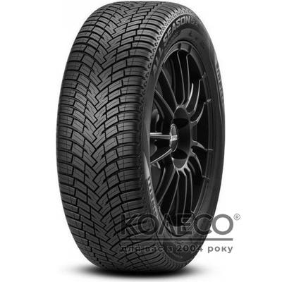Pirelli Scorpion All Season SF2 235/55 R19 105W XL