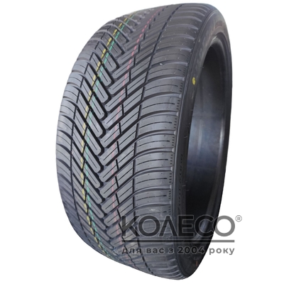Superia EcoBlue2 4S 235/50 R19 103W XL
