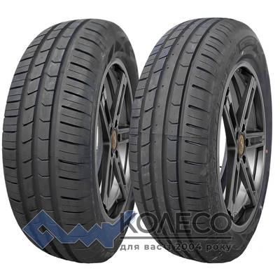Leao Nova-Force HP100 215/55 R17 94V