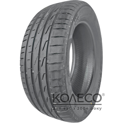 Leao Nova-Force C/S 255/40 R20 101W XL