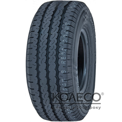 Sailun Extmile SL87N 195 R14 106/104Q C