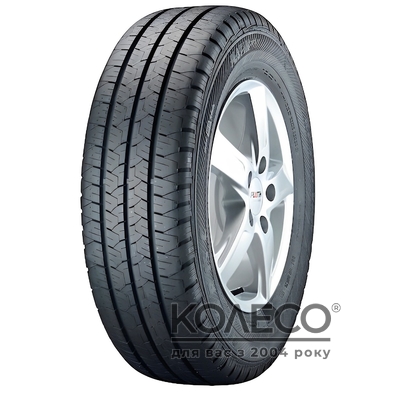 Platin RP-520 Van 225/75 R16 121/120R C