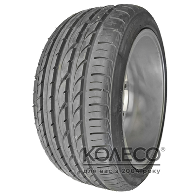 Yokohama Advan Sport V103S 225/50 R17 94Y