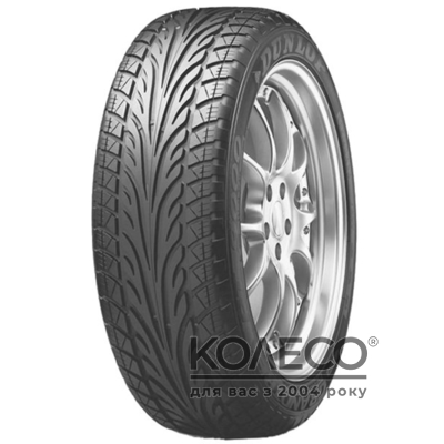 Dunlop GrandTrek PT 9000 255/55 R19 111V XL