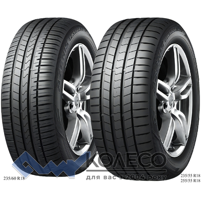 Falken Azenis FK510A SUV 255/55 R18 105W