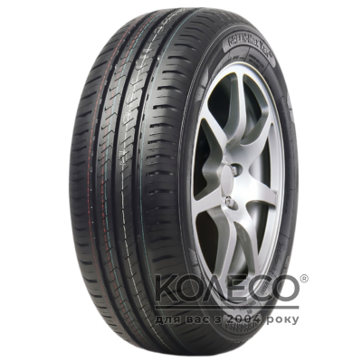 LingLong Green-Max Van HP 215/65 R15 104/102T C
