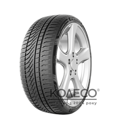 Petlas SnowMaster 2 SPORT 235/55 R19 105V XL