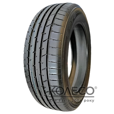 Toyo Proxes R46A 225/55 R19 99V