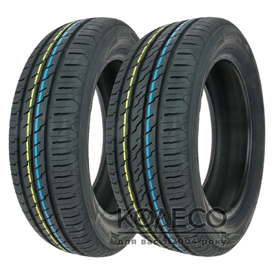 Point S Summer S 175/65 R14 82T