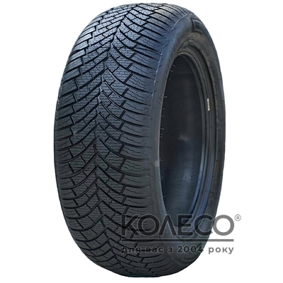 Warrior Wasp-Plus 225/40 R18 92Y XL