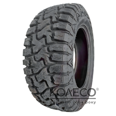 Sportrak SP782 285/75 R16 126/123S