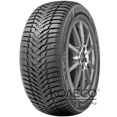 Marshal MW31 185/70 R14 88T