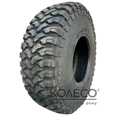 Comforser CF3000 F2 265/60 R18 119/116Q