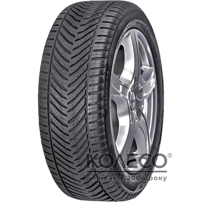 Taurus All Season SUV 235/55 R18 104V XL