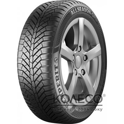 Semperit ALLSEASON-GRIP 175/65 R17 87H