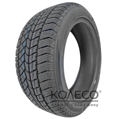 Nordexx WinterSafe N2 255/45 R20 105T XL