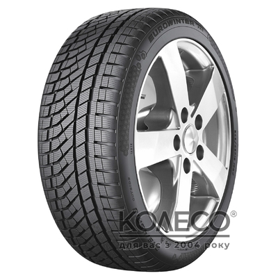 Falken EUROWINTER HS02 PRO 235/50 R21 101V