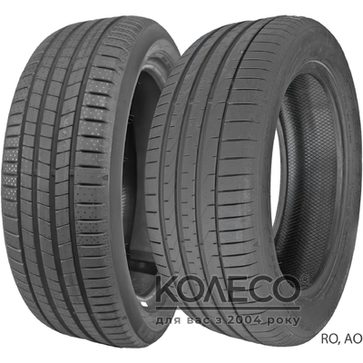 Falken e.ZIEX 225/55 R19 103H XL