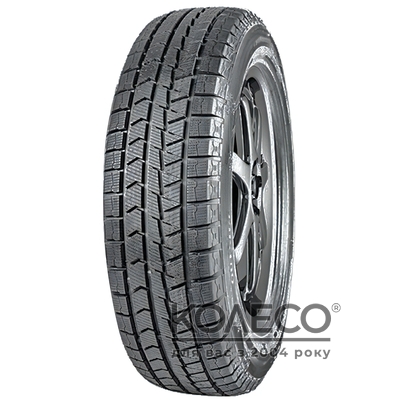 Torque TQ-WP702 265/65 R17 112T