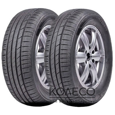 Roadx RXMOTION H12 185/60 R16 86H