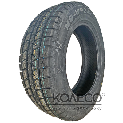 Mirage MR-WP272 225/55 R19 99H