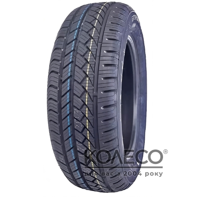 Fortuna Ecoplus 4S 225/65 R17 102V