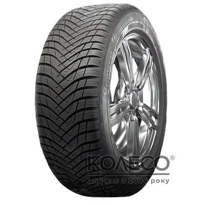 Premiorri Vimero 4Seasons 215/55 R17 94V