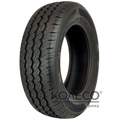Eurorepar Reliance PV05 225/65 R16 112/110R C