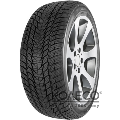 Fortuna Gowin UHP2 245/45 R19 102V XL
