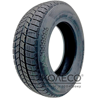 Otani WM1000 215/70 R15 109/107S C