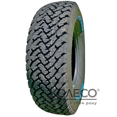 Gripmax Inception A/T 265/70 R16 112T