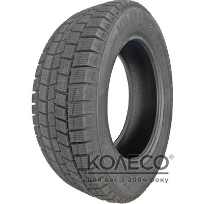 Milever WINTERcross MW356 205/65 R15 94Q