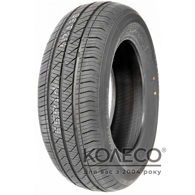 Security Radial AW414 185/65 R14 93N XL