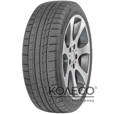 Atlas PolarBear UHP3 245/35 R19 93V XL