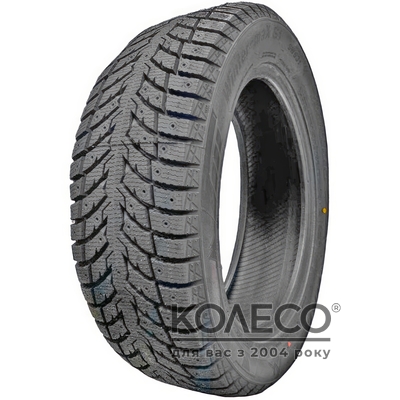 Wanli Winter-maX S1 SW631 225/65 R17 102T