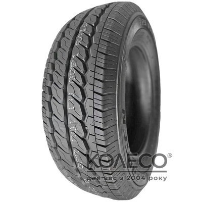 Kapsen PracticalMax RS01 215/65 R16 109/107T C