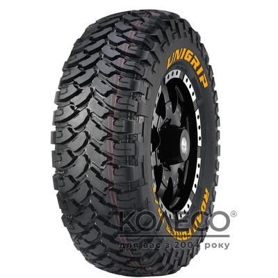 Unigrip Road Force M/T 245/75 R16 120/116Q