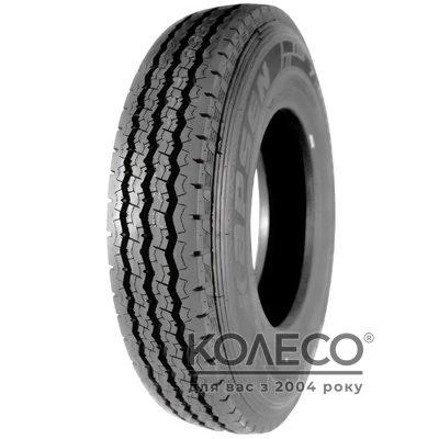 Kapsen RS07 205/65 R16 107/105T C