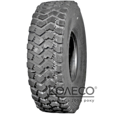 Sportrak SP339 37/12.5 R16.5 134N