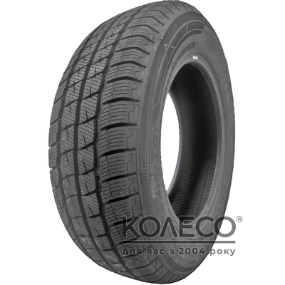 Wanli All Season Van SC513 225/75 R16 121/120R C