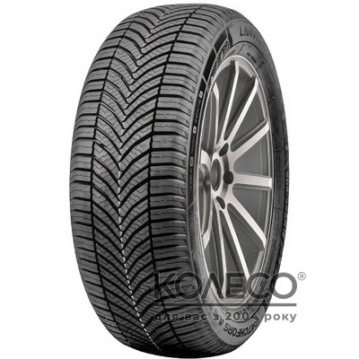 Lanvigator CatchFors A/S II 185/65 R15 88H